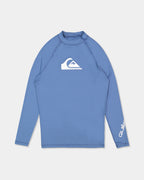 uqywr03150_quiksilver_blm0_frt1