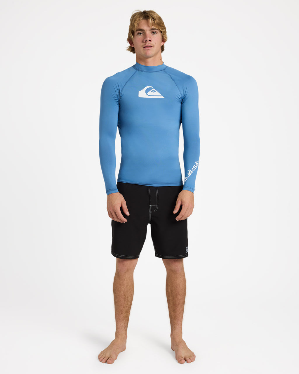 uqywr03150_quiksilver_blm0_frt9