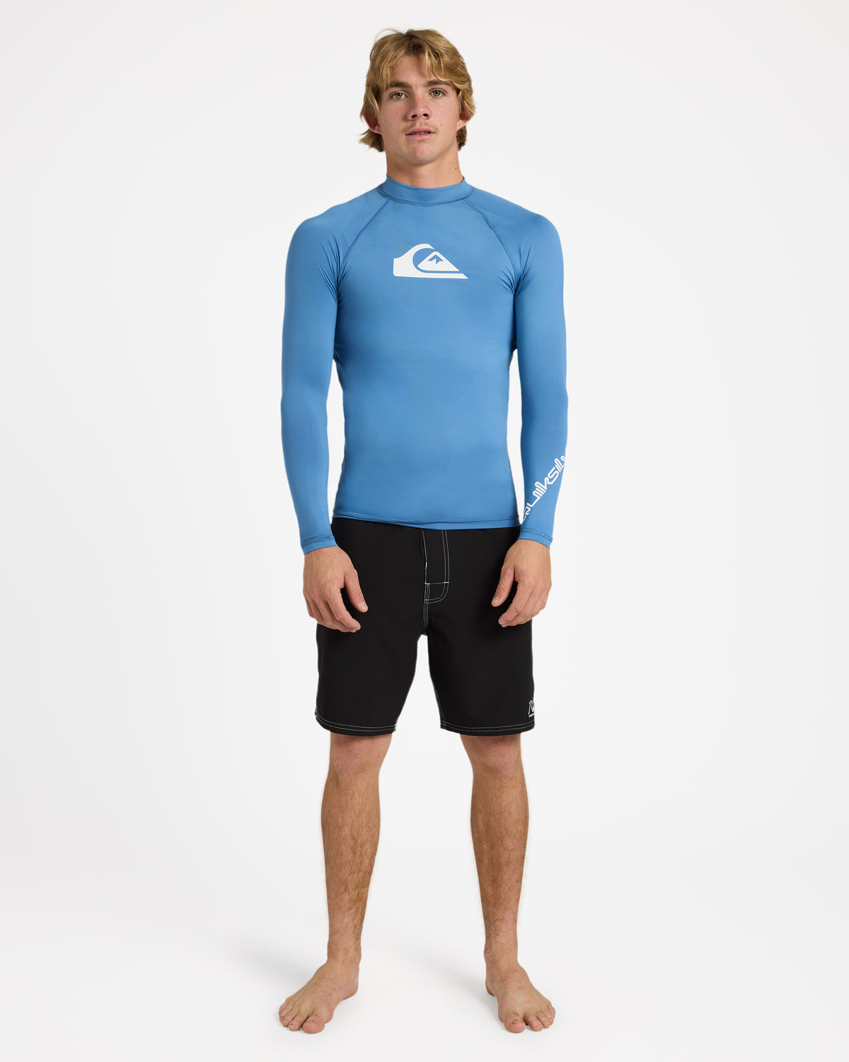 uqywr03150_quiksilver_blm0_frt9