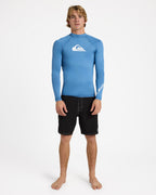 uqywr03150_quiksilver_blm0_frt9