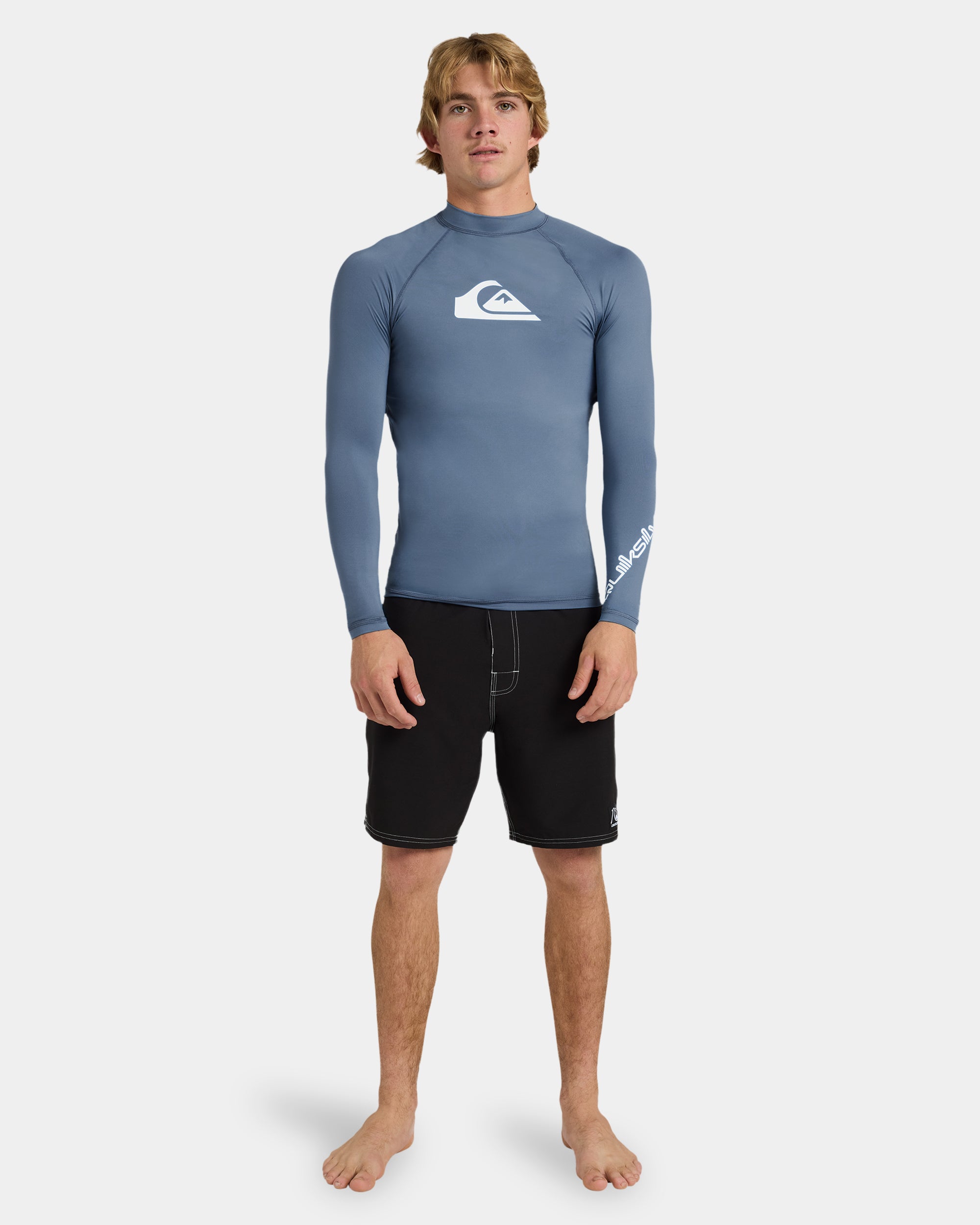 uqywr03150_quiksilver_bnd0_frt9