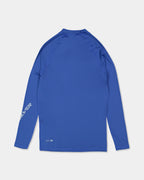 uqywr03150_quiksilver_byc0_bck1_flat