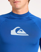 uqywr03150_quiksilver_byc0_dtl1