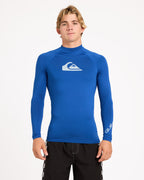 uqywr03150_quiksilver_byc0_frt1