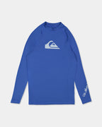 uqywr03150_quiksilver_byc0_frt1_flat