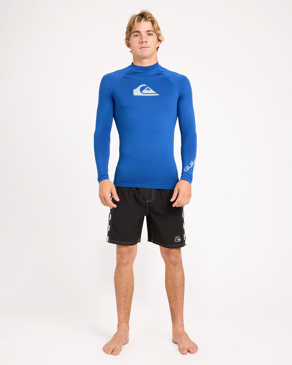 uqywr03150_quiksilver_byc0_frt9