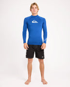 uqywr03150_quiksilver_byc0_frt9