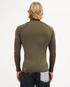 uqywr03150_quiksilver_cre0_bck1