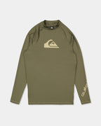 uqywr03150_quiksilver_cre0_frt1_flat