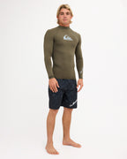 uqywr03150_quiksilver_cre0_frt9