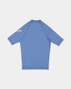 uqywr03152_quiksilver_blm0_bck1