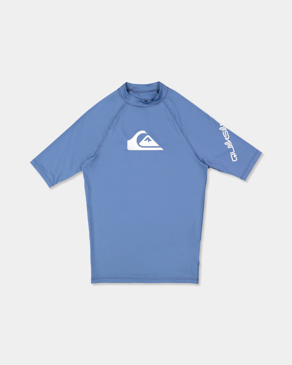 uqywr03152_quiksilver_blm0_frt1