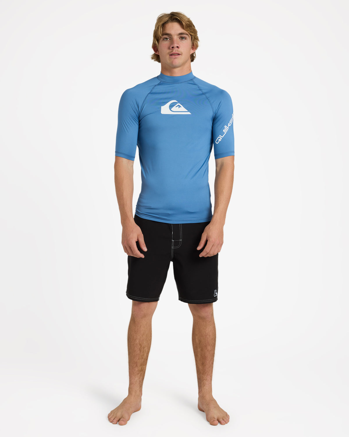 uqywr03152_quiksilver_blm0_frt9