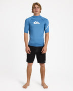 uqywr03152_quiksilver_blm0_frt9