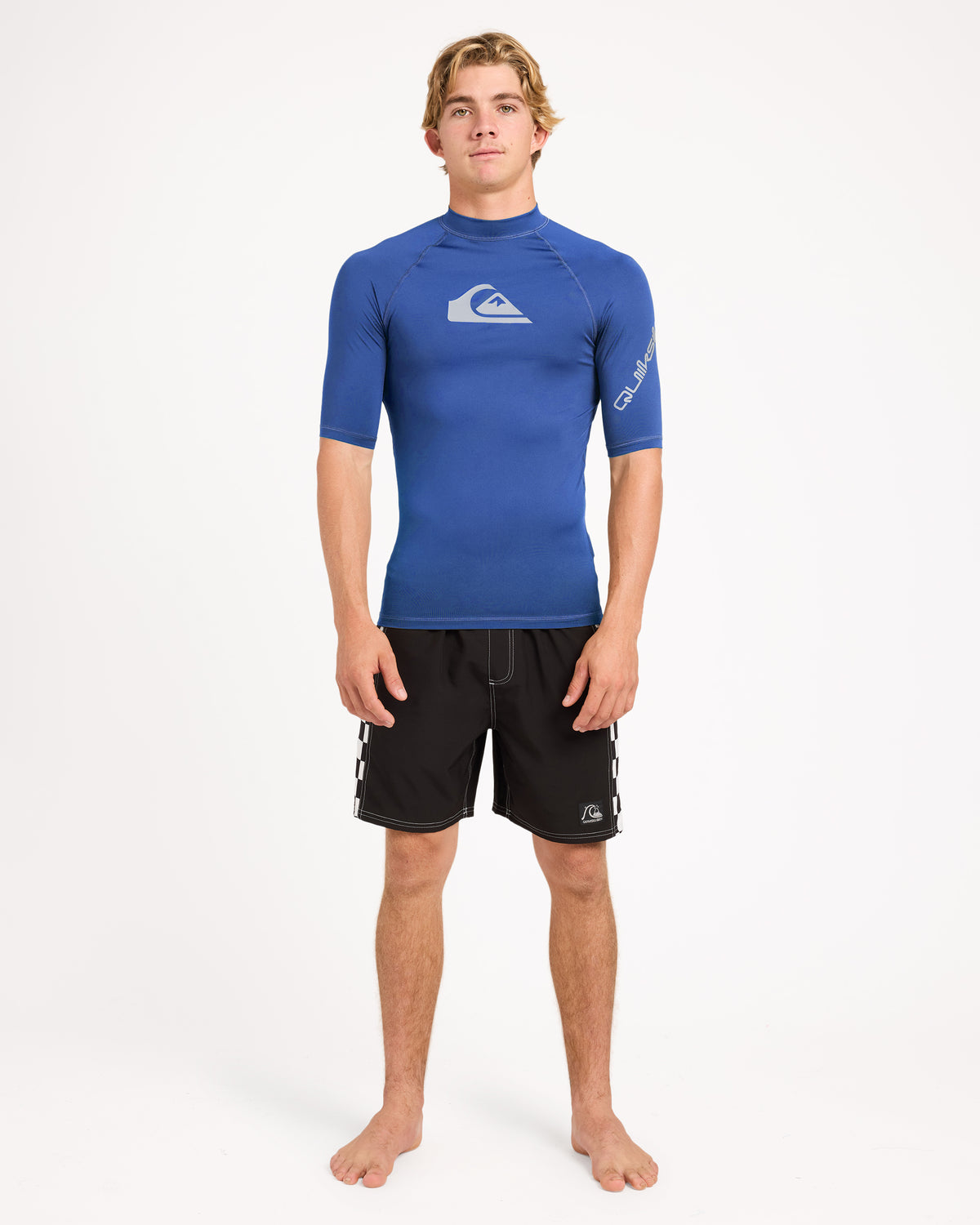 uqywr03152_quiksilver_byc0_frt9
