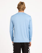 uqywr03153_quiksilver_bjn0_bck1