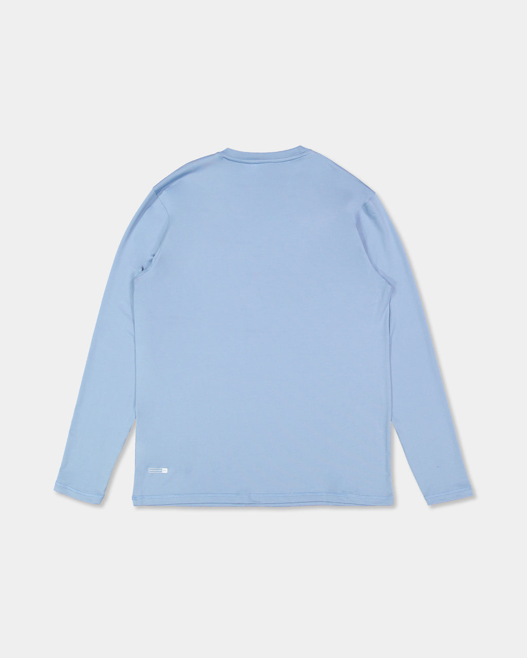 uqywr03153_quiksilver_bjn0_bck1_flat