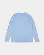 uqywr03153_quiksilver_bjn0_bck1_flat