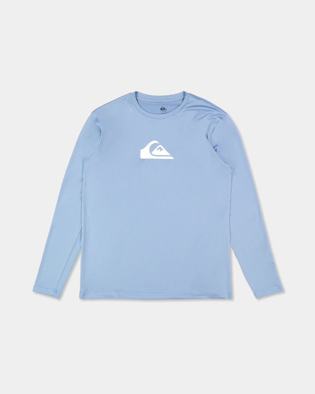 uqywr03153_quiksilver_bjn0_frt1_flat