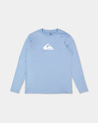 uqywr03153_quiksilver_bjn0_frt1_flat