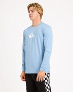 uqywr03153_quiksilver_bjn0_sd1