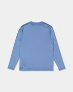 uqywr03153_quiksilver_blm0_bck1
