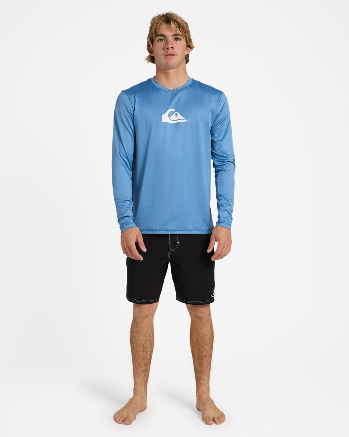 uqywr03153_quiksilver_blm0_frt9