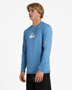 uqywr03153_quiksilver_blm0_sd1