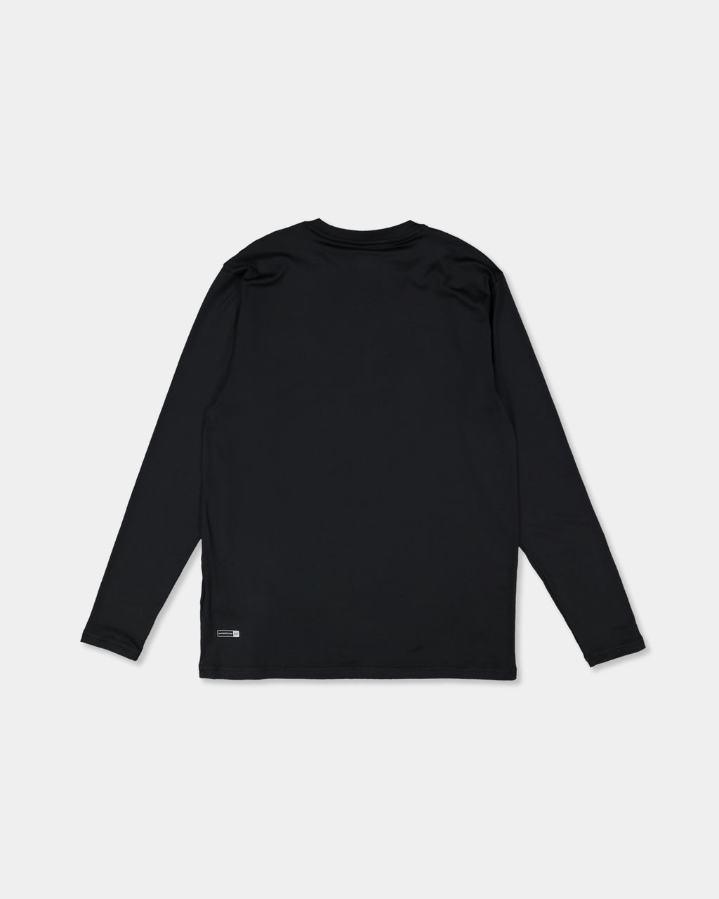 uqywr03153_quiksilver_kvj0_bck1