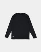 uqywr03153_quiksilver_kvj0_bck1
