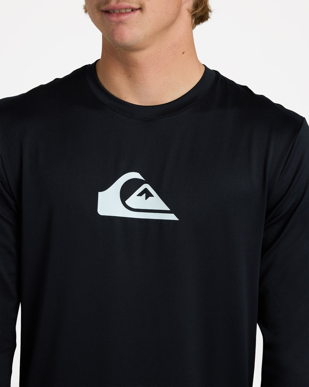 uqywr03153_quiksilver_kvj0_dtl1