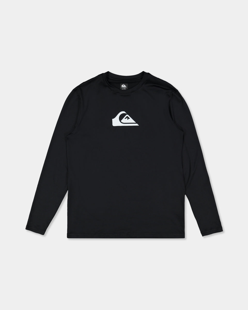 uqywr03153_quiksilver_kvj0_frt1