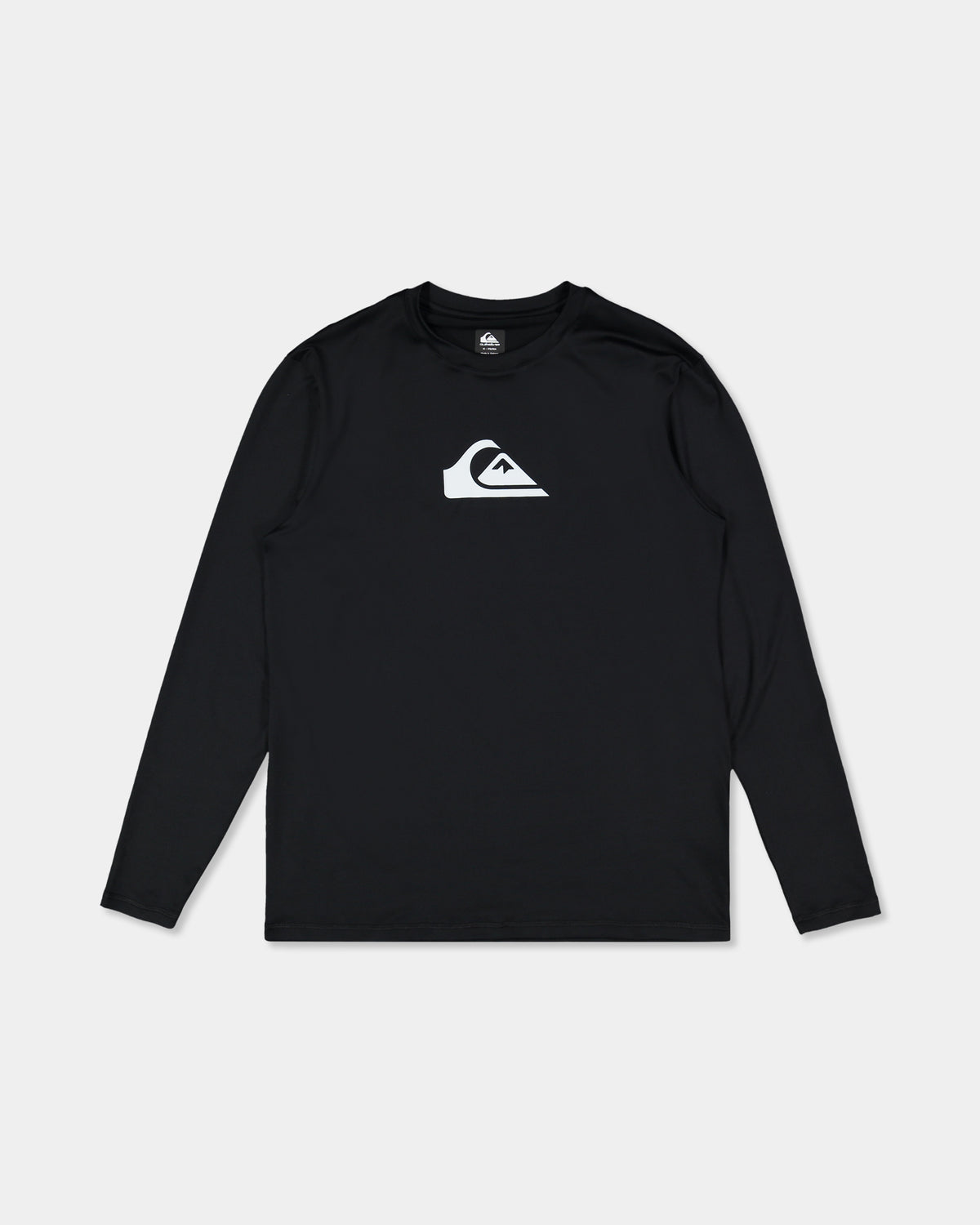uqywr03153_quiksilver_kvj0_frt1