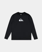 uqywr03153_quiksilver_kvj0_frt1