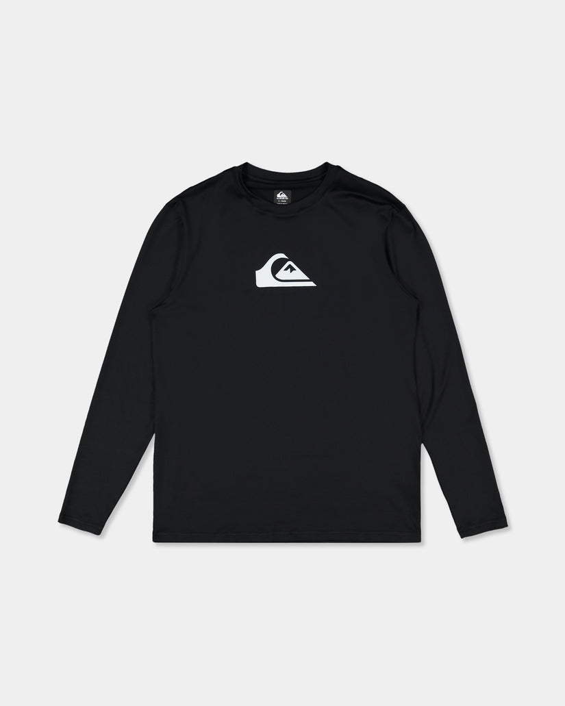 uqywr03153_quiksilver_kvj0_frt1
