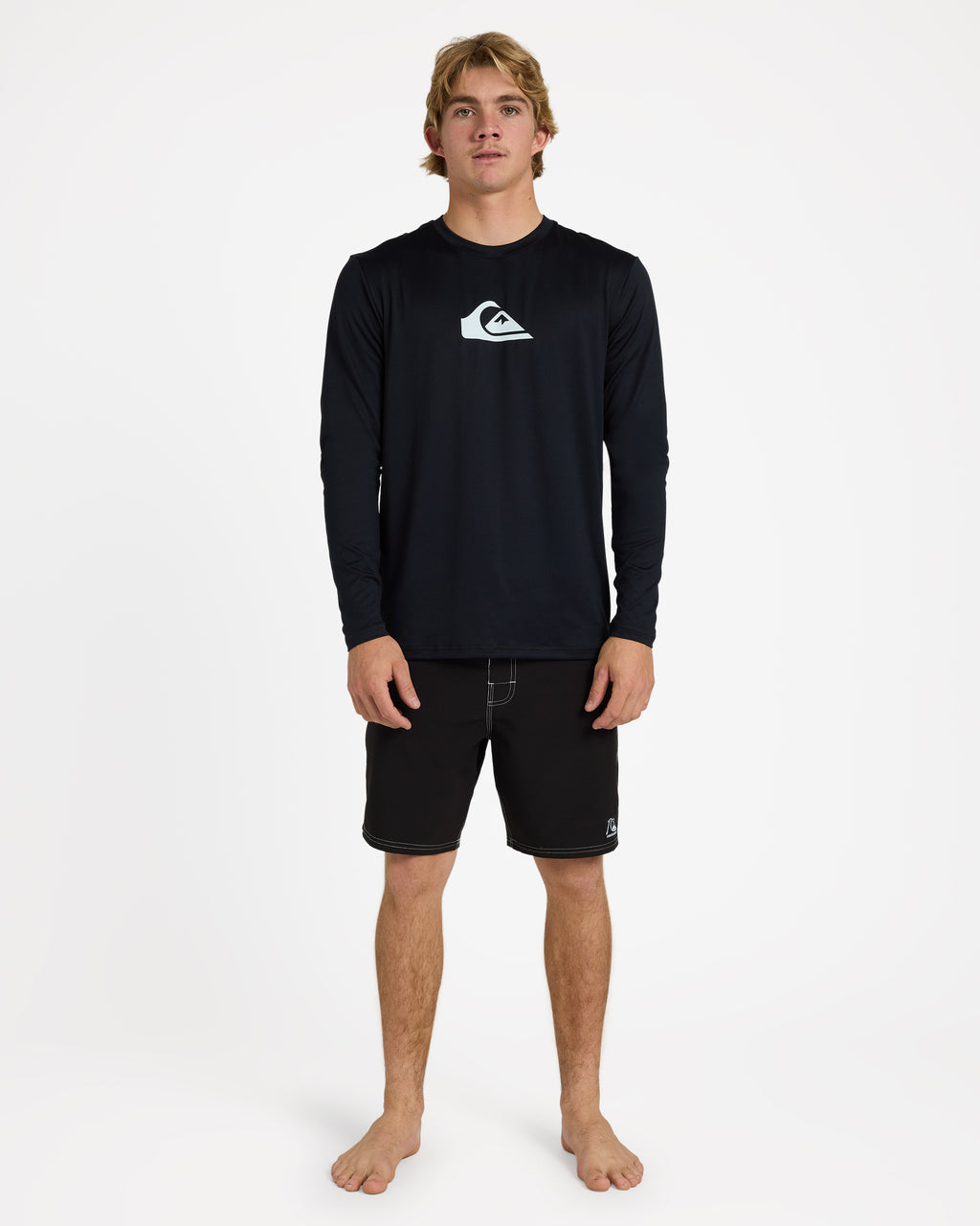 uqywr03153_quiksilver_kvj0_frt9
