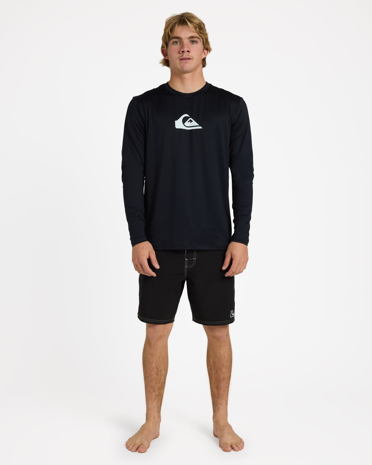 uqywr03153_quiksilver_kvj0_frt9