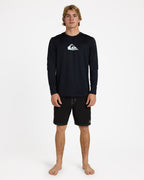 uqywr03153_quiksilver_kvj0_frt9