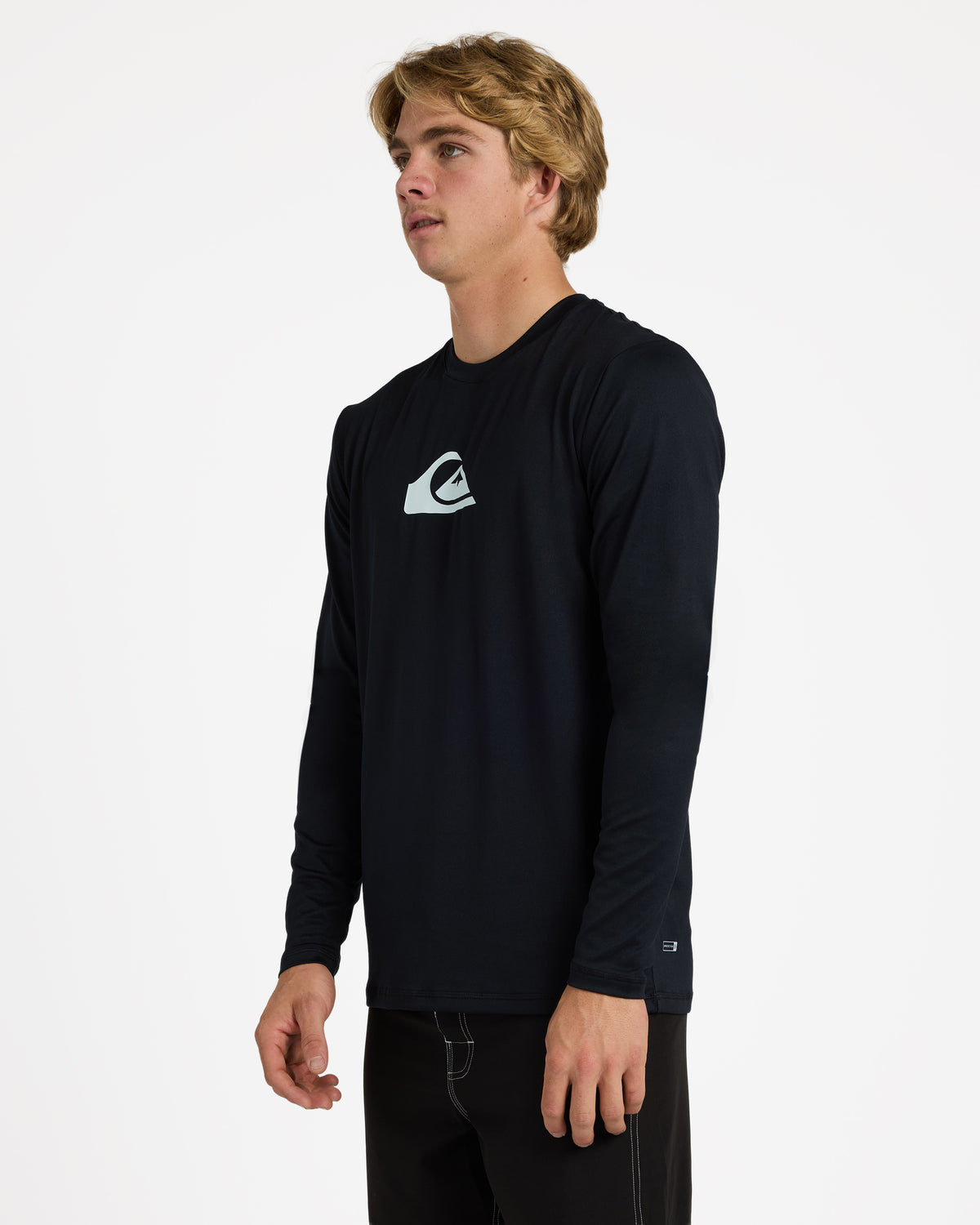 uqywr03153_quiksilver_kvj0_sd1