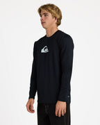 uqywr03153_quiksilver_kvj0_sd1