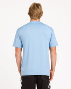 uqywr03154_quiksilver_bjn0_bck1