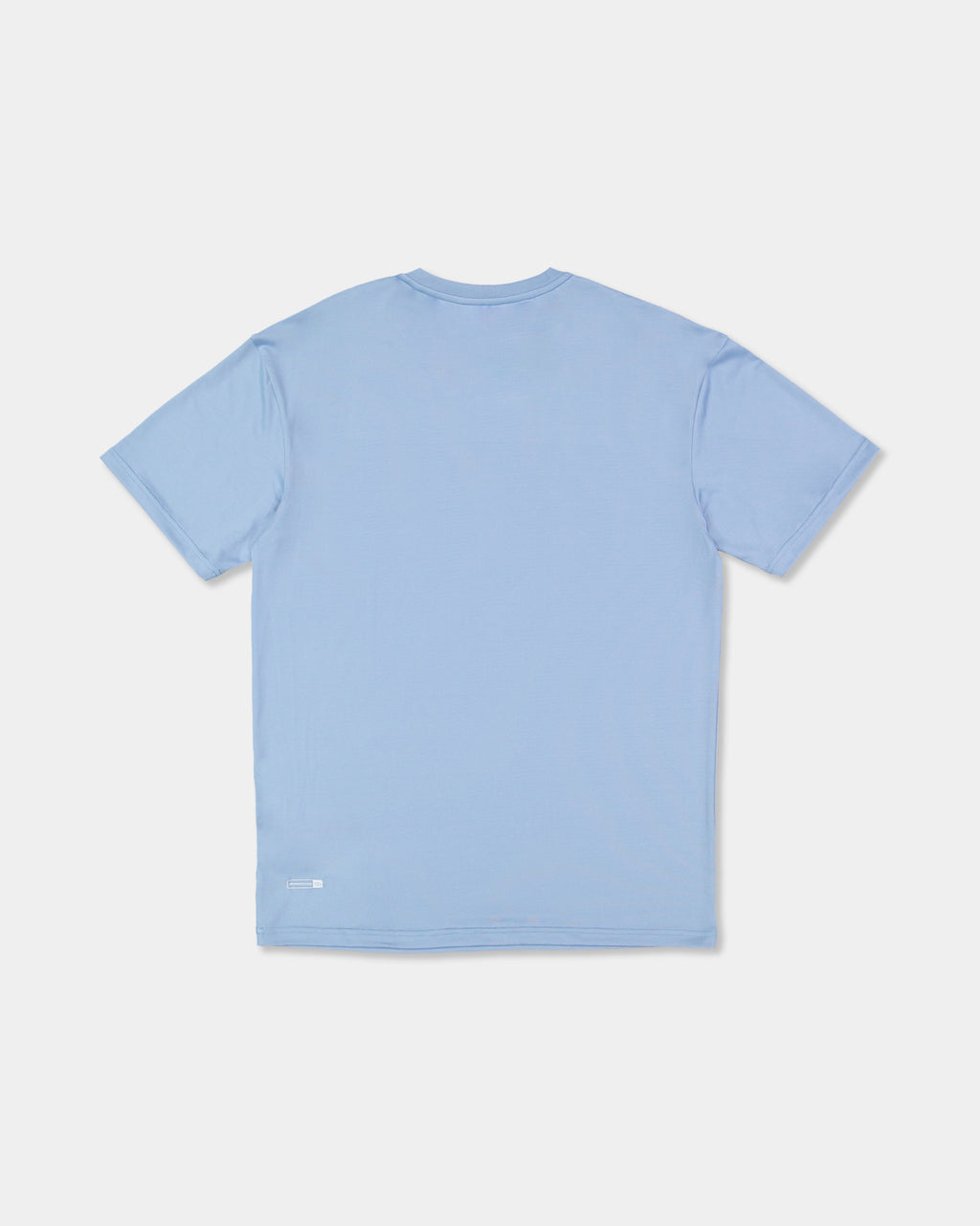 uqywr03154_quiksilver_bjn0_bck1_flat