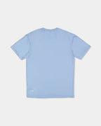 uqywr03154_quiksilver_bjn0_bck1_flat