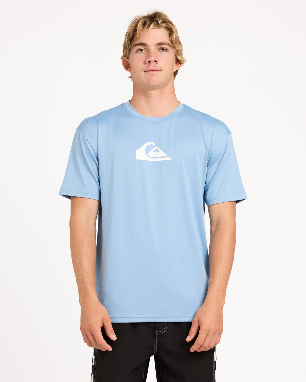 uqywr03154_quiksilver_bjn0_frt1