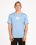 uqywr03154_quiksilver_bjn0_frt1