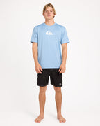 uqywr03154_quiksilver_bjn0_frt9