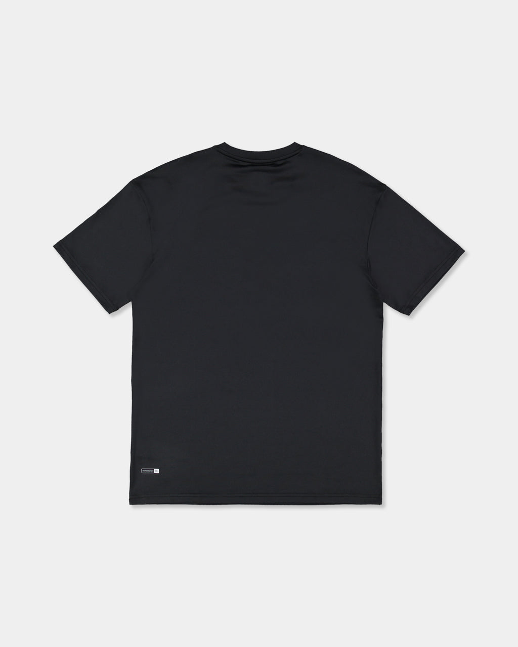 uqywr03154_quiksilver_kvj0_bck1