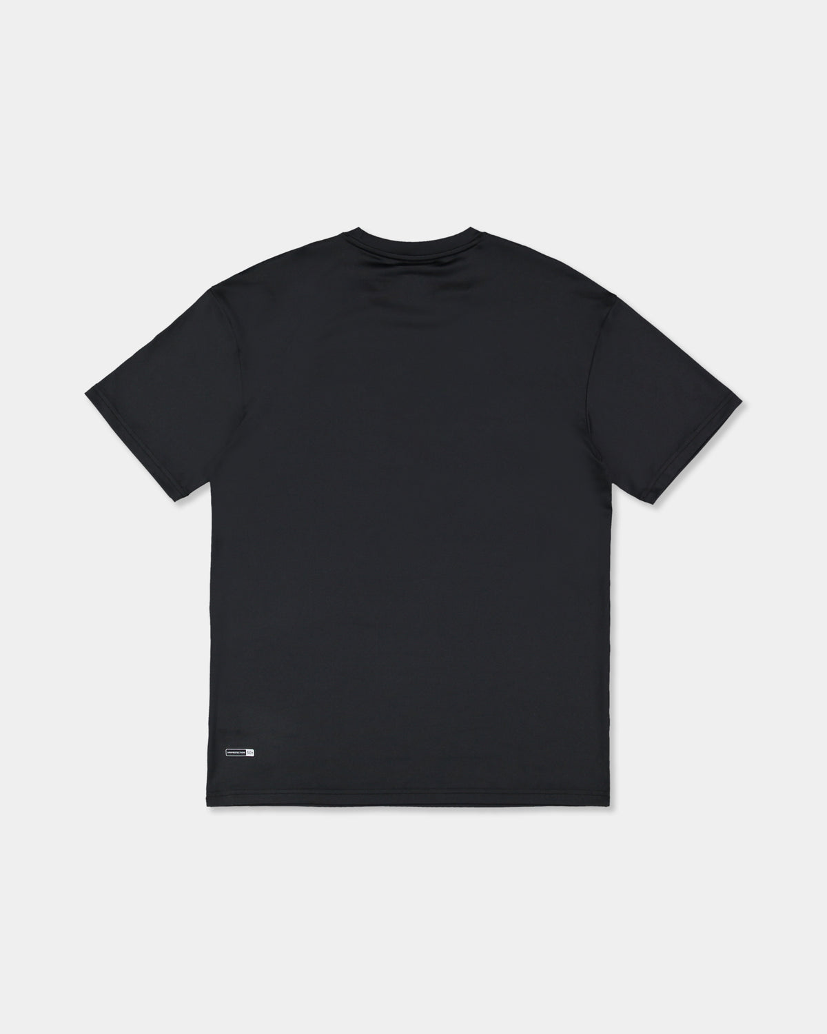 uqywr03154_quiksilver_kvj0_bck1