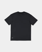 uqywr03154_quiksilver_kvj0_bck1