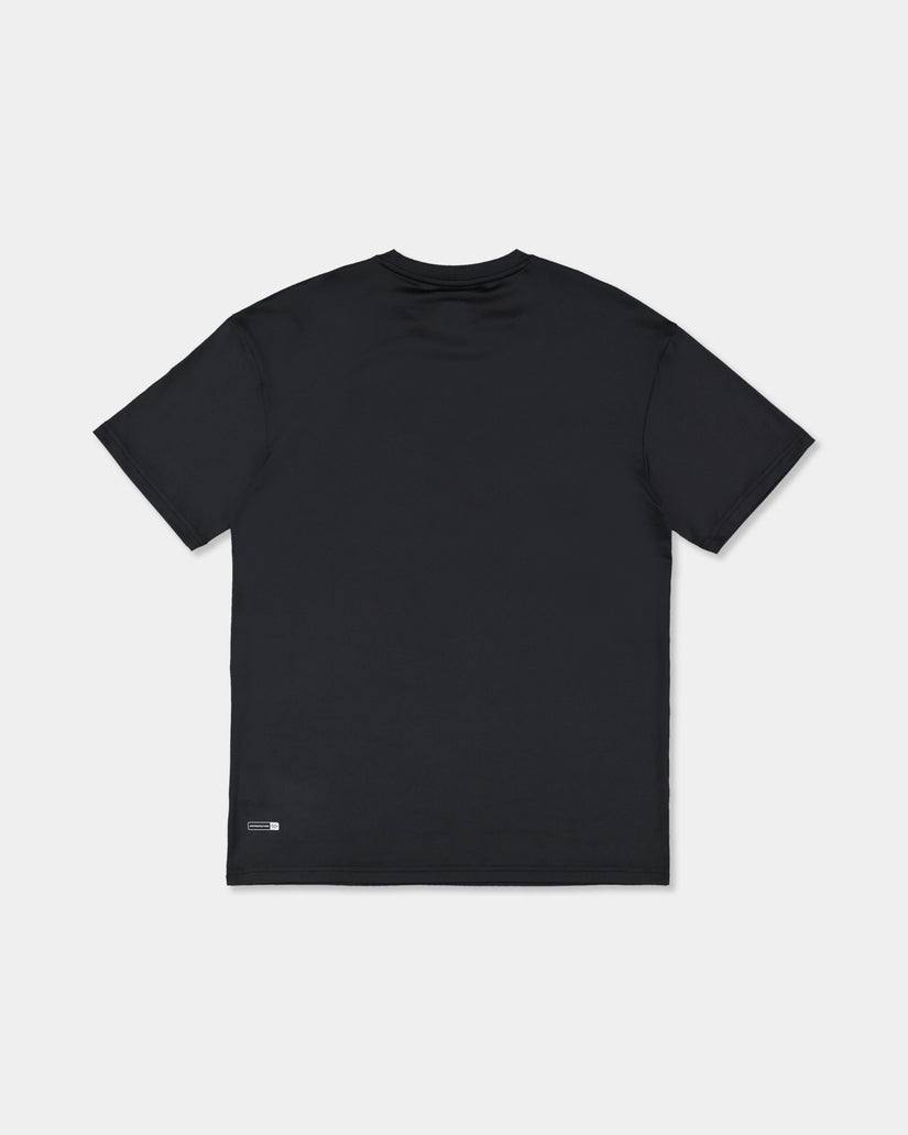 uqywr03154_quiksilver_kvj0_bck1